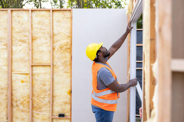 Pughtown, PA Insulation Contractor Company